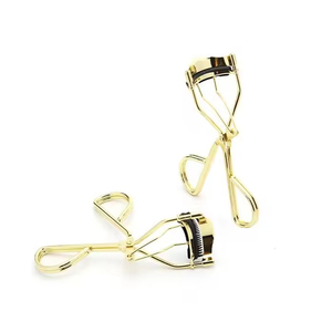 Rizador de Pestañas Fabricado en Fábrica con Almohadillas de Silicona Suave para Maquilladores Profesionales y Necesidades de Compra al por Mayor - Product Image 6