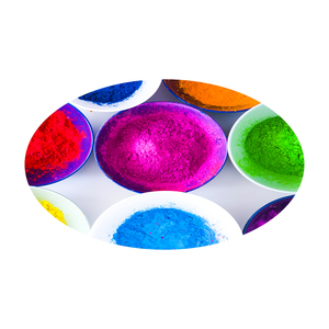 2026 Polvo de colorantes complejos metálicos solventes multicolor de alta pureza de grado industrial, nuevo, proveedor mayorista indio a granel - Product Image 1