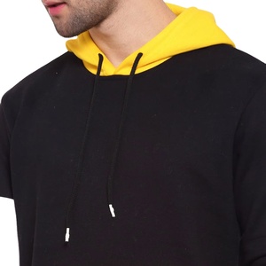 Nouveauté 2026 : Sweat-shirts personnalisés pour hommes, style tendance, respirants, en matière de qualité supérieure - Product Image 2