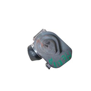 VALVE EGR FORD Fiesta 5ème Série 98105208 F6JB Diesel 1399 (05>08) - Product Image 2