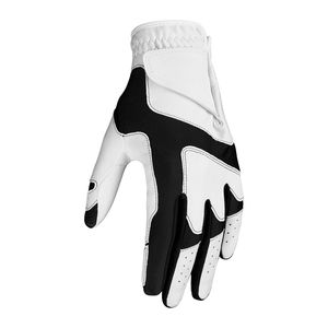 Gants en cuir de haute qualité pour hommes au meilleur prix pour l'hiver respirant compatible avec les écrans tactiles vente à chaud protection des mains - Product Image 5