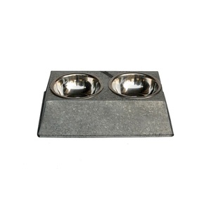 New Design Galvanized Metal Display <b>Bin</b> With Handle Galvanized Best Selling Display <b>Bin</b> on Low Rate - Product Image 5