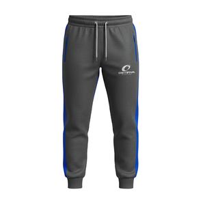 Best Selling Product Fashionable Men Tracksuits <b>Trouser</b> New Design Trending Winter Collection Tracksuit For Men - Product Image 1