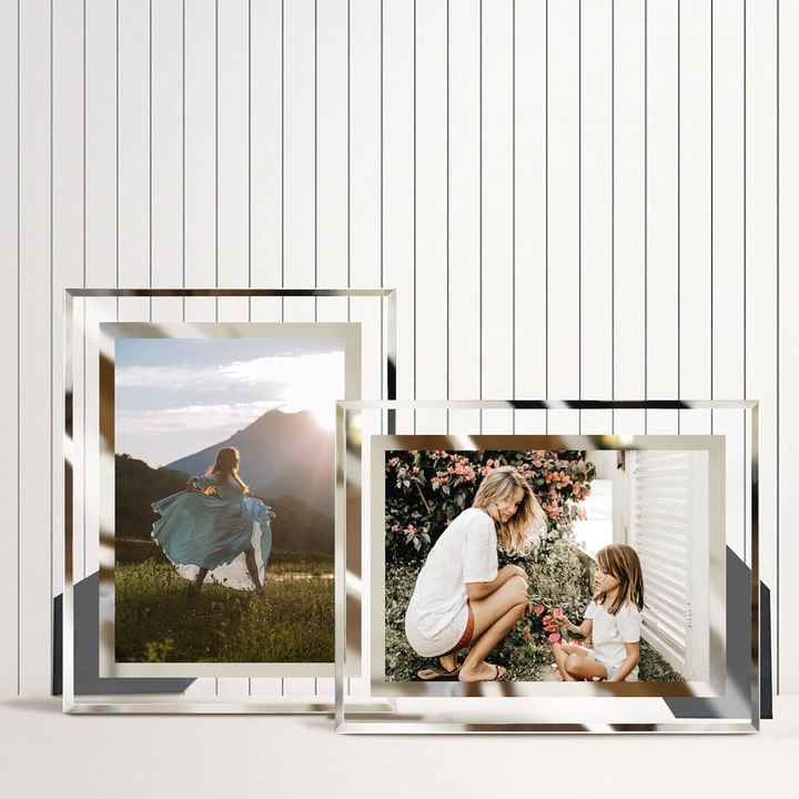 Wholesale Factory Price 12 Colors 4x6 5x7 6x8 8x10 11x14 16x20 Inches A3 A4 A5 Custom Size Photo Frame Wooden Picture Frames