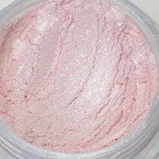 Crema de manos a base de hierbas antibacteriana hidratante de 24 horas de alta calidad, logotipo personalizado no graso, venta al por mayor de fábrica, vitamina C para - Product Image 2