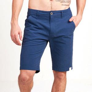 Comfortable best fabric <b>Men</b> Bermuda <b>Shorts</b> top trending fully customized reasonable rate high quality Bermuda <b>Shorts</b> for adults - Product Image 1