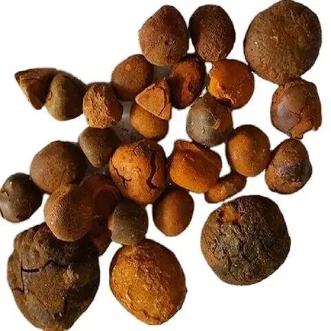 Vaca Gall Stones En Venta Buey Gallestones GANADO-VACA GALLISTONE