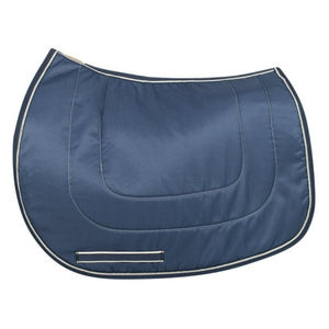 CLOVELIS IMPEX - Silla de Montar para Caballo Occidental, Suave y Cómoda, de Primera Calidad, Transpirable, con Forro de Lana, Personalizable - Product Image 1