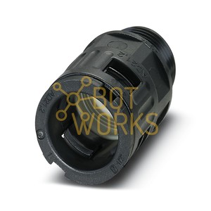 Phoenix Contact 3240877 - Nuovo - Product Image 1