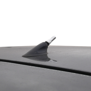 Antena de juguete de aluminio de 3 cm para salida de enchufe - Product Image 3
