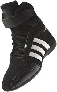 <b>Go</b> Karting Sports Racing Shoes Footwears <b>Go</b> Kart Leather Racing Sports Shoes in White and <b>Black</b> Color - Product Image 4