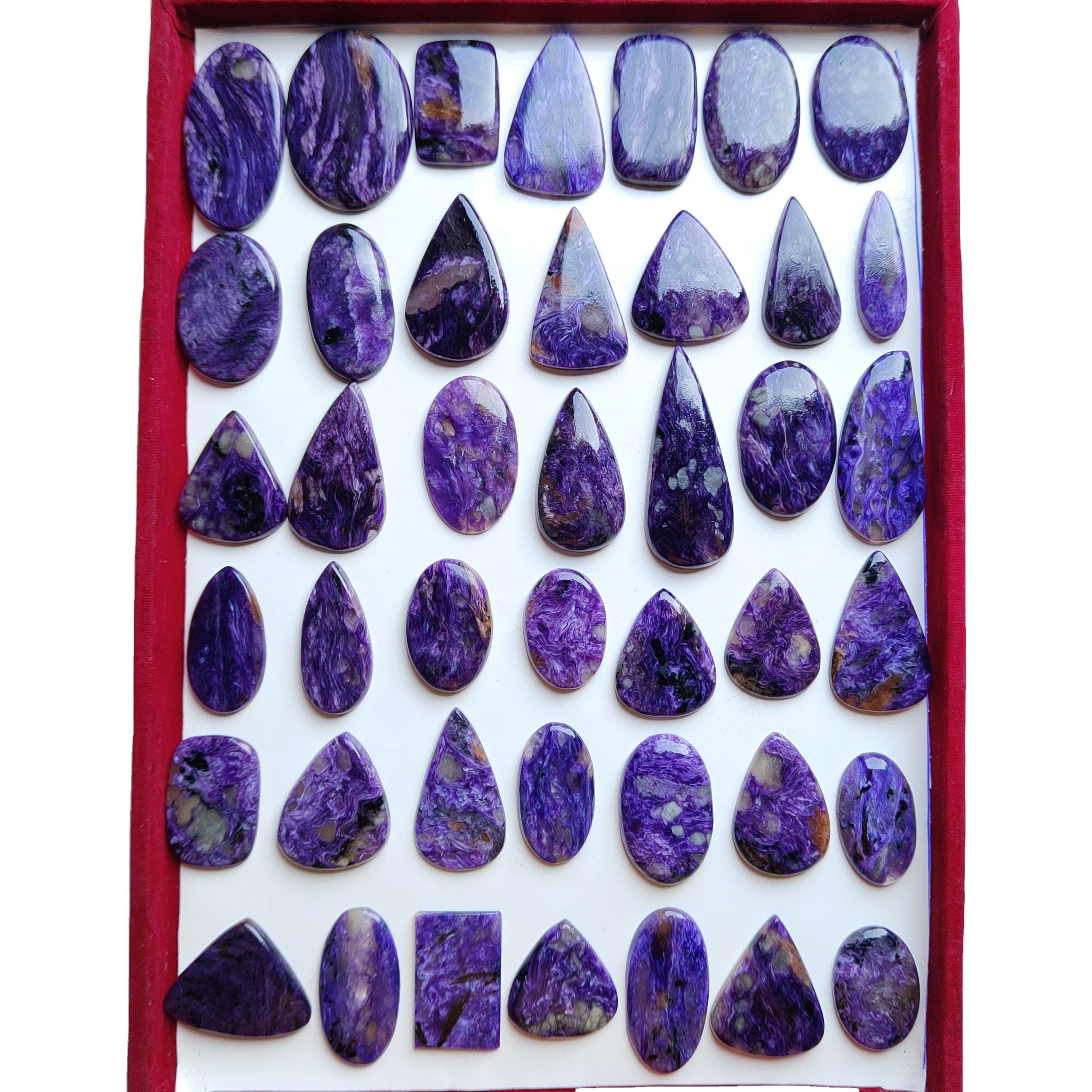 เหมือนกับภาพ