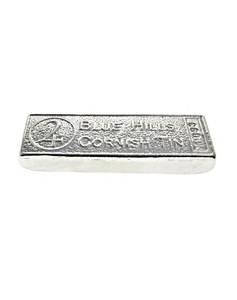 SMT PCB Soldadura Lingotes de estaño Stannum Metal Bar Categoría de producto - Product Image 6