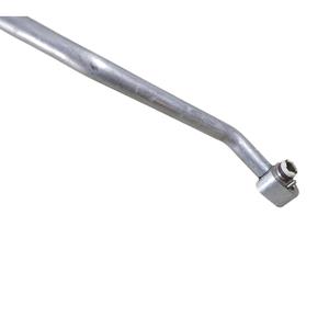 Tuyau de climatisation BMW Série 2 Active Tourer (F45) 64536832950 B47C20B Diesel 2000 (14>18) - Product Image 2