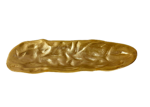 NOUVEAU DESIGN DE HAUTE QUALITÉ PLATEAU À FRUITS MEILLEURE FABRICATION EN PRIX DE VENTE ENTIER PLATEAU EN MÉTAL LA PLUS VENDUE - Product Image 6