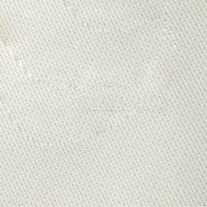 เสื้อยืดสำหรับผู้ชายคอกลมผ้าฝ้าย100% ออกแบบโลโก้ได้ตามต้องการ - Product Image 6