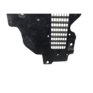 PROTECCIÓN DE BAJO CARROCERÍA RH RENAULT Captur Serie 748147176R K9K 608, K9K 609, K9K 628, K9K 629, K9K 838 Diésel 1500 (13>19) - Product Image 2