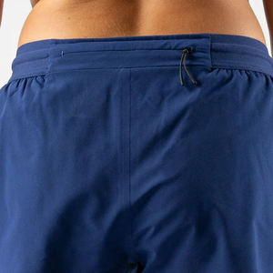 Shorts d'entraînement populaires pour hommes pantalons d'entraînement légers idéaux pour la course et la musculation - Product Image 4