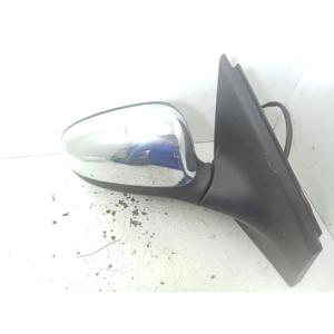 กระจกมองหลังขวา FIAT Bravo 2nd Series 01704737500 (07>10) - Product Image 1