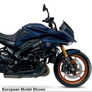 Increíble-Oferta 2024 Suzukiis KATANAAS Nuevo (Motocicletas) - Product Image 3