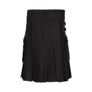 Ropa escocesa tradicional, falda escocesa de tartán y ropa para adultos - Product Image 2