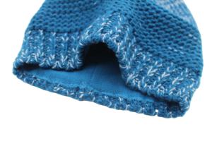 Custom logo <b>winter</b> beanies cap knit wholesale matching unisex <b>winter</b> <b>hat</b> for <b>men</b> toddler beanie 2026 - Product Image 3