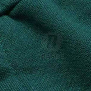 New Arrival Jogging <b>Trouser</b> Premium Quality Jogging <b>Trouser</b> Hot Selling Factory Price Jogging <b>Trouser</b> Quick Dry - Product Image 6
