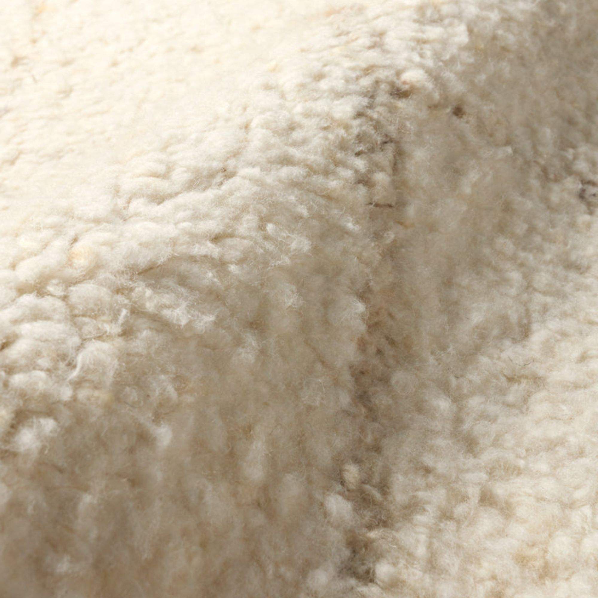 เขตร้อน