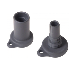 Capuchon de connecteur DC Apsystems - Housse de protection pour connecteur solaire 2060402006 - Product Image 2