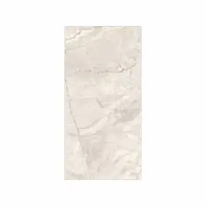 Nordic camel collection for 600x1200 Diligent collection ceramic or porcelain tiles building material polished glazed