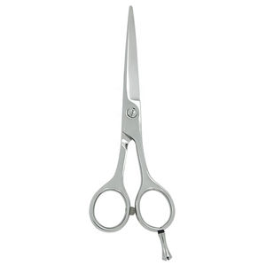 Haute Qualité Rasoir Bord Ciseaux De Coiffeur Meilleure Performance Ciseaux De Coiffure En Gros Lame En Acier Inoxydable - Product Image 1