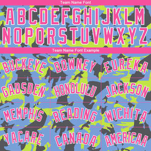 بيع بالجملة عالية الجودة 32 كوبر فلاج التطريز جيرسي كرة السلة التجفيف السريع وتنفس - Product Image 3