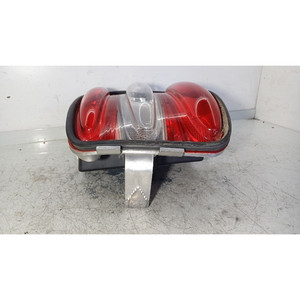 ไฟท้ายซ้าย FIAT Brava Sedan 7767730 182A4000 (95>01) - Product Image 4