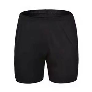 Uniforme de tennis de table personnalisable de haute qualité avec fonction respirante Prix de vente en gros compétitif avec option de logo frontal - Product Image 3