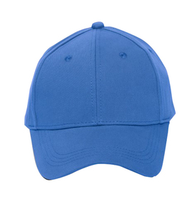 Gorras de béisbol bordadas personalizadas de los proveedores de BD, servicio OEM de fábrica, instalaciones de producción a granel con panel frontal de animales - Product Image 5