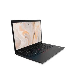 Portátiles Lenovo Originales de Segunda Mano con Windows 11, Core I5-1135G7, 8GB de RAM, Pantalla de 13.3 Pulgadas, Electrónica de Consumo de Grado Superior, Venta al Por Mayor - Product Image 1