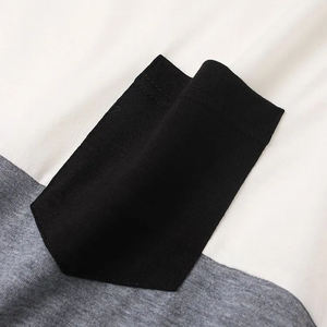 Camisetas sin mangas de talla grande transpirables de primera calidad para hombre, Camiseta deportiva para gimnasio, camiseta sin mangas de algodón Spandex para hombre, camiseta sin mangas para Fitness - Product Image 5