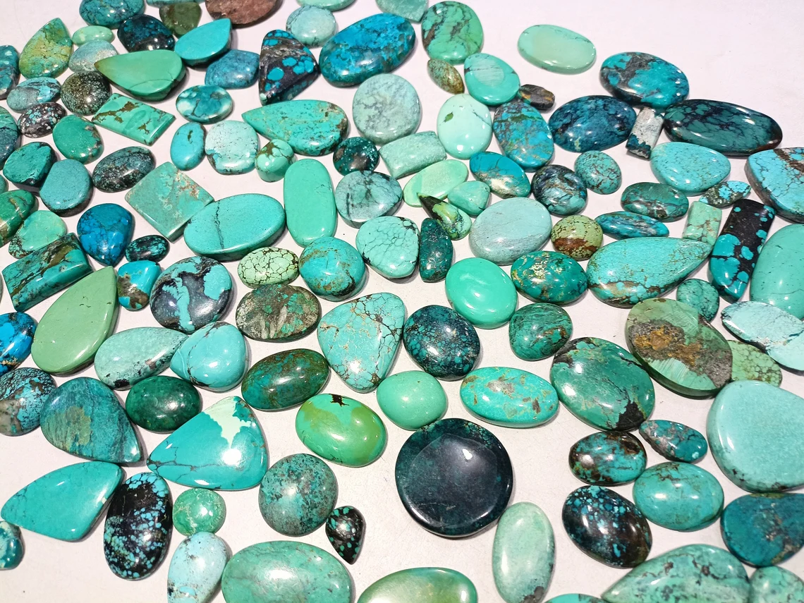 Comme vu comme image