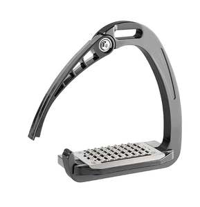 2023 I& & L POLR R IAAAL FXXXIIBB - Product Image 1