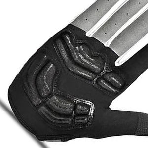 Guantes de Motocross Transpirables para Uso Casual, Tejido Suave de Piel de Oveja, Secado Rápido, Ecológicos, Ligeros, para Deportes al Aire Libre - Product Image 5