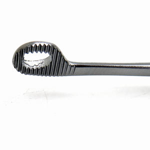 Pinzas Quirúrgicas Profesionales de Acero Inoxidable Alemán Tipo Magil, Instrumentos de Cirugía General - Product Image 6