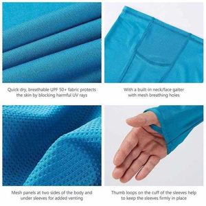 เชือกผูกกลางแจ้งใหม่น้ำหนักเบาคุณภาพสูง - Product Image 2