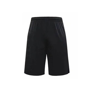 Camiseta de Entrenamiento de Tenis de Mesa Transpirable de Alta Calidad, Totalmente Sublimada, de Secado Rápido, con Protección UV Frontal, Ecológica, 100% Poliéster - Product Image 3
