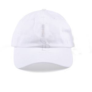 <b>Men</b> Running <b>Hat</b> <b>Summer</b> Breathable Mesh Sport Caps Big Head Size Quick Dry Streetwear Baseball Cap wholesale custom Design d - Product Image 4
