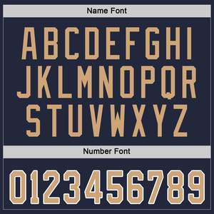 Haute Qualité Vintage Drôle Sublimation Brodé À Manches Longues Personnalisé Hommes Maillot De Hockey Sur Glace Taux De Gros OEM Respirant - Product Image 5