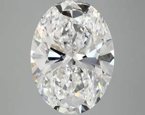 เพชรสังเคราะห์ CVD ผ่านการรับรอง - Product Image 1