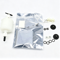 Kit de service intermédiaire NPT 55-004678S pour imprimante jet d'encre CIJ Jet2 Neo Jet3 Up Jet3 Eco