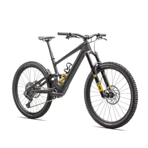 Vélo de montagne électrique pour adultes de qualité supérieure, neuf, 2025 Tur/b.o Kenevo SL 2 Ohl/inss Coil, avec garantie de 2 ans, prêt à être expédié - Product Image 4