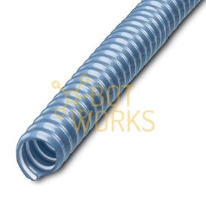 Phoenix Contact 3240860 - Neuf - Product Image 1