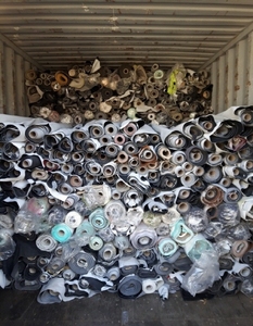 คุณสมบัติกันน้ำและยืดหยุ่นสำหรับเฟอร์นิเจอร์และเก้าอี้หนังพีวีซีเกรด C ลายนูนหนังที่เหลืออยู่ในรถยนต์ - Product Image 5